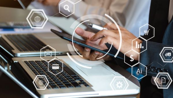 Chat, Workflows, and Agents: The Three Types of AI Every Business Owner Should Know